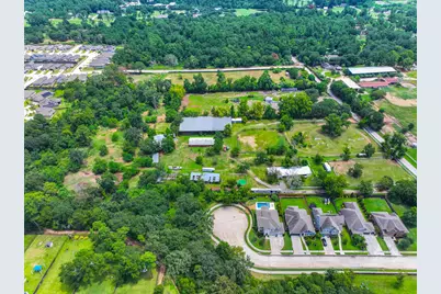 25635 Hufsmith Cemetery Road, Tomball, TX 77375 - Photo 22