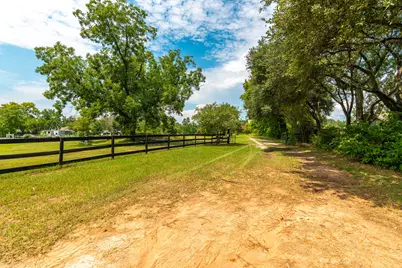 25635 Hufsmith Cemetery Road, Tomball, TX 77375 - Photo 30