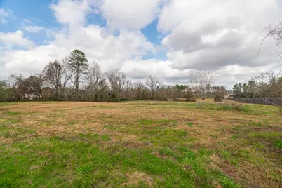 25635 Hufsmith Cemetery Road, Tomball, TX 77375 - Photo 42