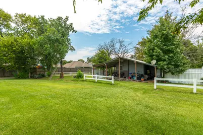 25635 Hufsmith Cemetery Road, Tomball, TX 77375 - Photo 32