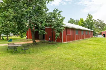 25635 Hufsmith Cemetery Road, Tomball, TX 77375 - Photo 34