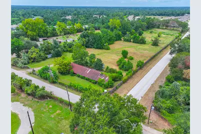25635 Hufsmith Cemetery Road, Tomball, TX 77375 - Photo 28