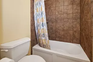 6018 Gracys Landing Ln, Katy, TX 77494 - Photo 32