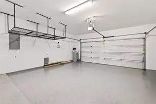 6018 Gracys Landing Ln, Katy, TX 77494 - Photo 42