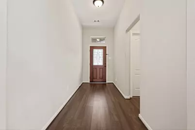 6018 Gracys Landing Ln, Katy, TX 77494 - Photo 6