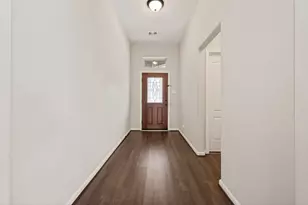 6018 Gracys Landing Ln, Katy, TX 77494 - Photo 6