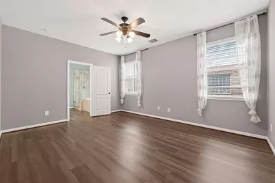 6018 Gracys Landing Ln, Katy, TX 77494 - Photo 38