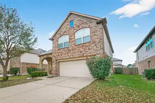 6018 Gracys Landing Ln, Katy, TX 77494 - Photo 2