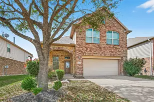 6018 Gracys Landing Ln, Katy, TX 77494 - Photo 4
