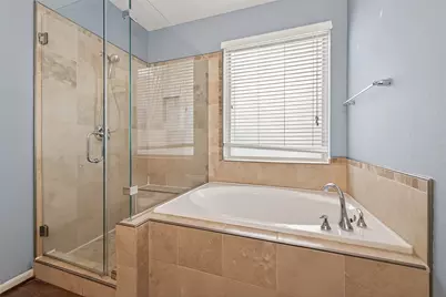 6018 Gracys Landing Ln, Katy, TX 77494 - Photo 22