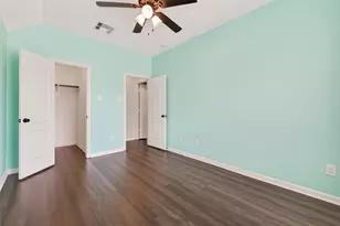 6018 Gracys Landing Ln, Katy, TX 77494 - Photo 34
