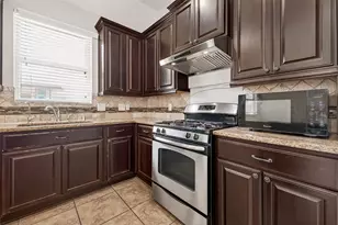 6018 Gracys Landing Ln, Katy, TX 77494 - Photo 18