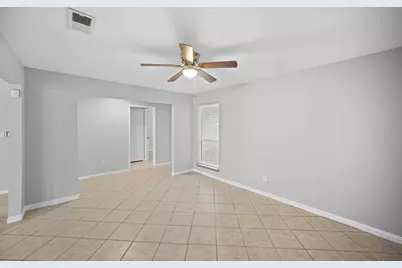 6214 Gladewell Drive, Houston, TX 77072 - Photo 4