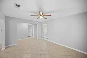 6214 Gladewell Dr, Houston, TX 77072 - Photo 4