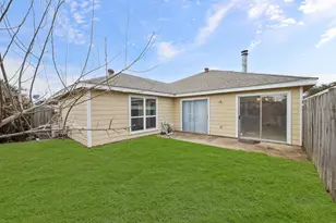 6214 Gladewell Dr, Houston, TX 77072 - Photo 20