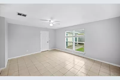 6214 Gladewell Drive, Houston, TX 77072 - Photo 12