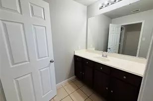 6926 Atwood Preserve Ct, Richmond, TX 77469 - Photo 30