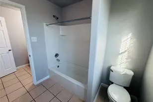 6926 Atwood Preserve Ct, Richmond, TX 77469 - Photo 28