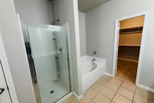 6926 Atwood Preserve Ct, Richmond, TX 77469 - Photo 20