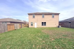 6926 Atwood Preserve Ct, Richmond, TX 77469 - Photo 6