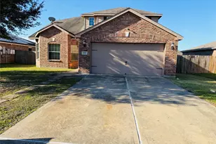 6926 Atwood Preserve Ct, Richmond, TX 77469 - Photo 2