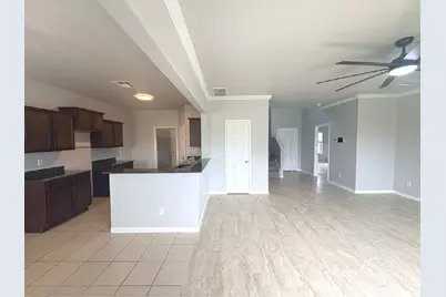 6926 Atwood Preserve Court, Richmond, TX 77469 - Photo 4