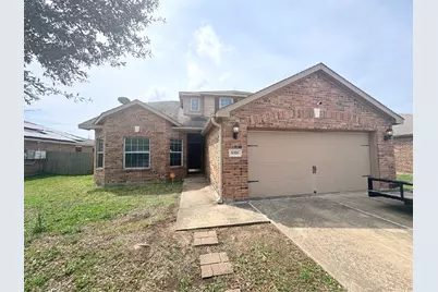 6926 Atwood Preserve Court, Richmond, TX 77469 - Photo 2