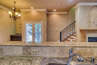 1250 Utah Street, Houston, TX 77007 - Photo 8