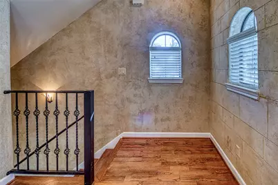1250 Utah Street, Houston, TX 77007 - Photo 4