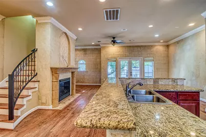1250 Utah Street, Houston, TX 77007 - Photo 6