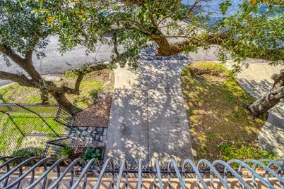 1250 Utah Street, Houston, TX 77007 - Photo 18