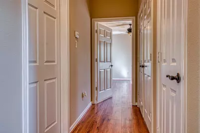 1250 Utah Street, Houston, TX 77007 - Photo 16