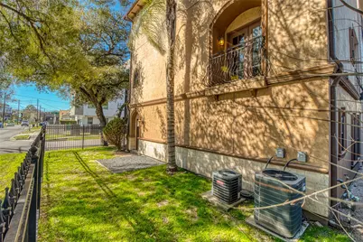 1250 Utah Street, Houston, TX 77007 - Photo 36
