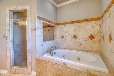 1250 Utah Street, Houston, TX 77007 - Photo 28