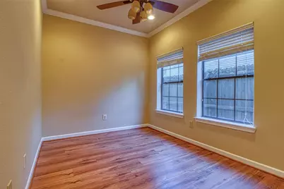1250 Utah Street, Houston, TX 77007 - Photo 32