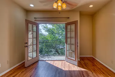 1250 Utah Street, Houston, TX 77007 - Photo 22
