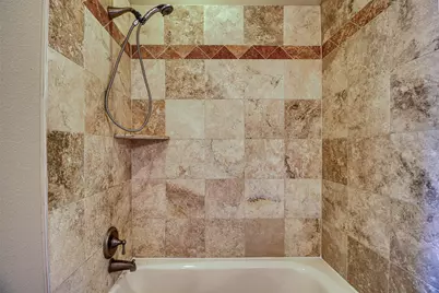 1250 Utah Street, Houston, TX 77007 - Photo 20