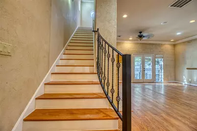1250 Utah Street, Houston, TX 77007 - Photo 14