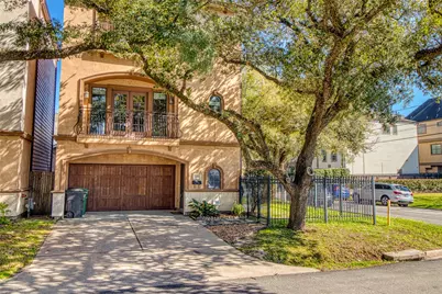 1250 Utah Street, Houston, TX 77007 - Photo 38