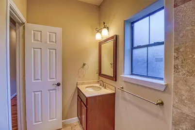 1250 Utah Street, Houston, TX 77007 - Photo 34