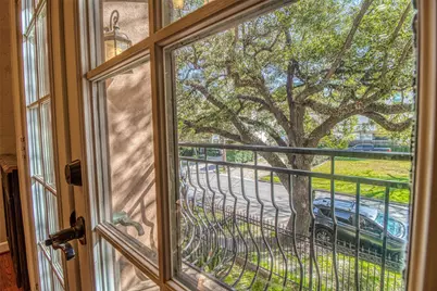 1250 Utah Street, Houston, TX 77007 - Photo 12