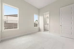 15838 Tortoise Passage Ln, Conroe, TX 77302 - Photo 16