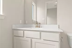 15838 Tortoise Passage Ln, Conroe, TX 77302 - Photo 20