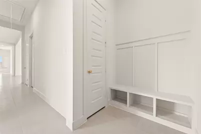 15838 Tortoise Passage Lane, Conroe, TX 77302 - Photo 18