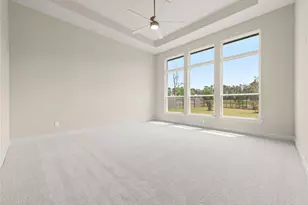 15838 Tortoise Passage Ln, Conroe, TX 77302 - Photo 10