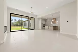 15838 Tortoise Passage Ln, Conroe, TX 77302 - Photo 2