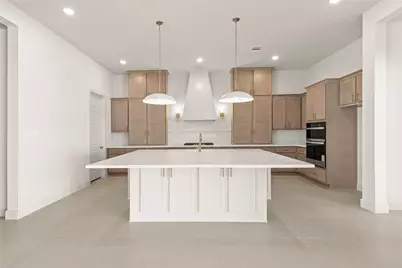 15838 Tortoise Passage Lane, Conroe, TX 77302 - Photo 4