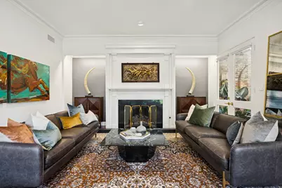 4964 Post Oak Timber Drive, Houston, TX 77056 - Photo 12