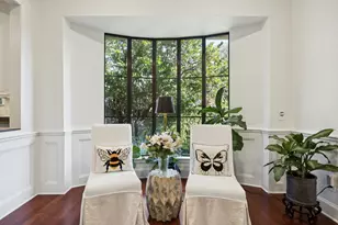 4964 Post Oak Timber Dr, Houston, TX 77056 - Photo 18