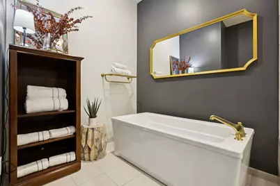 4964 Post Oak Timber Drive, Houston, TX 77056 - Photo 28